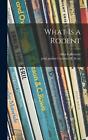 What Is A Rodent By Alita C. Wescott Hardcover Book