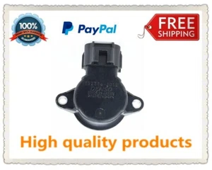 Sensor de posición de acelerador TPS para Lexus - IS220 para Toyota - RAV 4 Hilux - 2.2D 09N - Imagen 1 de 7