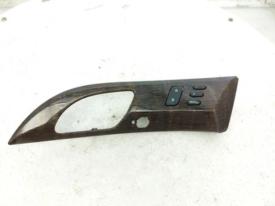 Interruptor de memoria de asiento Acura MDX 2007-2013 - 83554-Stx-A13zb Foto 1 de 4