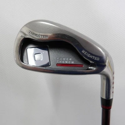 Juego de plancha Daiwa ONOFF (2016) AKA regular SMOOTH KICK MP-516I 8 piezas Foto 1 de 4