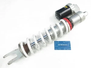 Amortiguador trasero KTM/Hqvarna 250 350 450 FC SX-F XC-F OEM WP 2016-2022 - Imagen 1 de 11