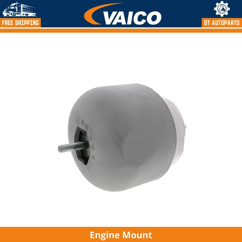 Para Volkswagen Passat 1998-2002 1.8L L4 Montaje Motor Derecho Vaico 1999 2000 2001 Foto 1 de 1