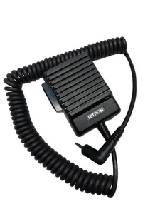 Micrófono altavoz Ritron RSM-23 - Imagen 1 de 1