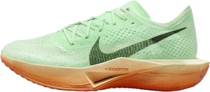 Nike ZoomX Vaporfly NEXT% 3 FK EK Eliud Kipchoge Verde Vapor Talla 8.5 HJ7040-300 - Imagen 1 de 6