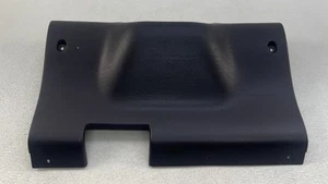 94-97 Dodge Ram Lower Dash Steering Column Knee Bolster Panel OEM Medium Gray - Picture 1 of 14