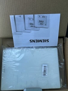 Siemens QMX3.P40 - Picture 1 of 2