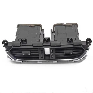 Vent Replacement Part for Air Conditioning in For Mazda 6 Atenza Models - Picture 1 of 8