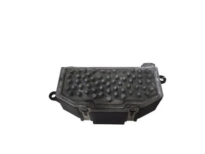 Relè ventola soffiatore VW PASSAT Variant B6 3C5 3C0907521 2.0 benzina 110kw 27129705 - Immagine 1 di 4