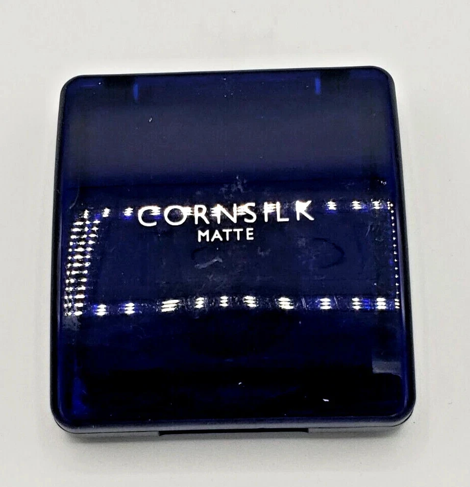 Sally Hansen Cornsilk Shine Control - Nude  6825-06 - Image 1 of 1