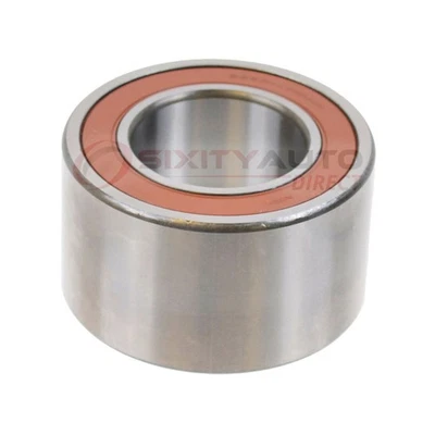 SKF Engine Cooling Fan Hub for 2014 Ram 5500 6.7L L6 - Valve Train lv Foto 1 de 4