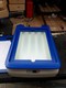 Yudu Personal Sreen Printing Unit Asis Yudu Personal Sreen Printing Unit Asis