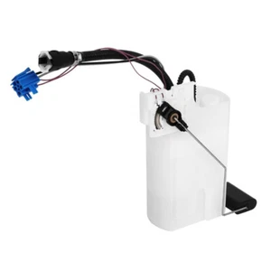 Fuel Pump Module Assembly for 2003 - 2005 BMW Z4 Fuel Level Sensor Sending Unit - Picture 1 of 3