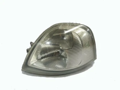 8200163516 184867 scheinwerfer links für RENAULT MASTER II FASE 2 DOBLE CABINA - Bild 1 von 4