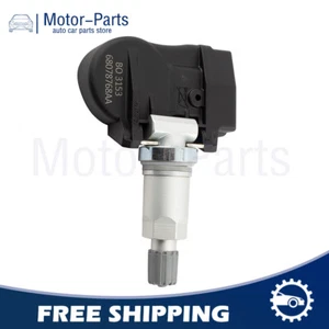 Tire Pressure Sensor TPMS for Dod-ge Charger Journey Grand Caravan Magnum Routan - Picture 1 of 8