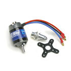 E-Flite EFLM4025A Power 25 BL Outrunner Motor, 870Kv