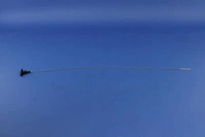 07-22 Dodge Ram Trucks 6,7 L motor diésel indicador de aceite varilla Mopar nuevo fabricante de equipos originales Foto 1 de 3