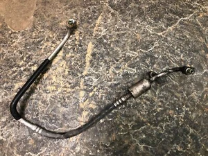 Air Conditioner Hose GMC YUKON 07 - Bild 1 von 4