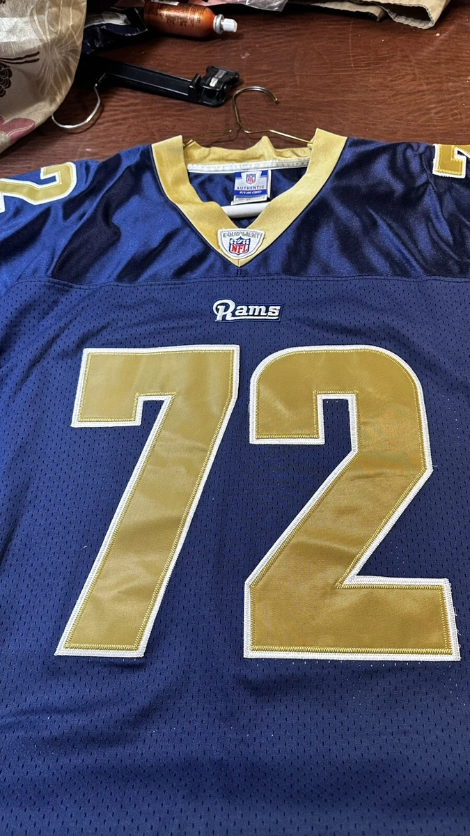 St. Louis Rams Chris Long NFL Fan Jerseys for sale | eBay