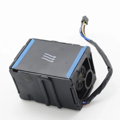 1pc New For HP ProLiant DL160 G8 Gen8 Cooling Fan 663120-001 677059-001 - Image 1 of 4