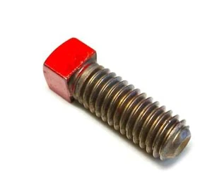 Kit de herrajes de resorte de torsión para puerta de garaje | Tornillos de 3/8" x 1" | Reemplazo y reparación - Imagen 1 de 11