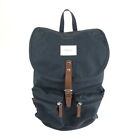 Sandqvist Back Pack Roald Backpack Bag Size Approx. 36.5 BBW04
