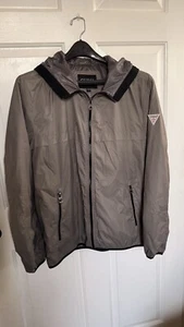Guess Windbreaker - Picture 1 of 3