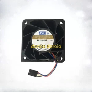 Applicable for SR550 Server Cooling Fan 01KP642 - Picture 1 of 3