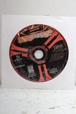 .PSX.' | '.Red Asphalt.