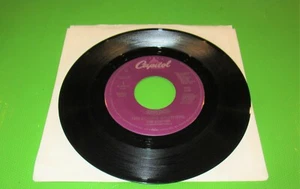 Doobie Brothers, The Doctor / Too High A Price - Picture 1 of 2