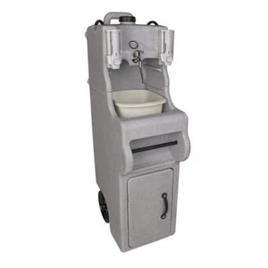 17L Hand Wash Station - Picture 1 of 1