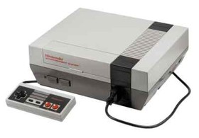 Giochi NES Nintendo - Scegli tu