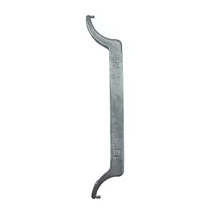 CRL SSW12 Zinc Cap Assembly Spanner Wrench - Picture 1 of 5