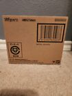 Dragonball Z S.H.Figuarts Metal Cooler Figure New Usa