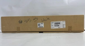 New Open Genuine Canon iR 4251 White Fixing Film Assembly FM4-7897-010 - Picture 1 of 7