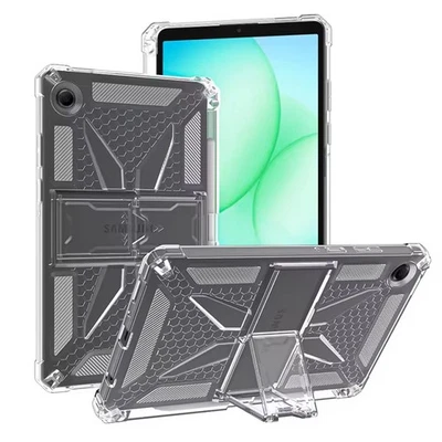 Tablet Case Stand Cover For Samsung Galaxy Tab S11 S10 Ultra S9 S8 S7 Plus A9 A8 - Image 1 of 4