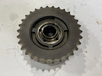 2008-2012 Audi S5 4.2L Right Intake Camshaft Timing Sprocket Gear 06E109083L (L) Foto 1 de 4