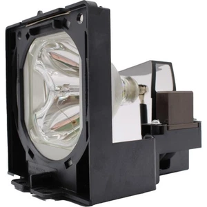 AL™ Series LAMP-016 Lamp & Housing for Proxima Projectors - 90 Day Warranty - Picture 1 of 7