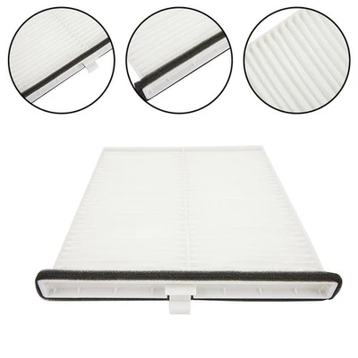Cabin Air Filter For 2014-2017 Mazda-3/2013-2017 Mazda-6 /2012-2017 Mazda-CX-5 - Image 1 of 4
