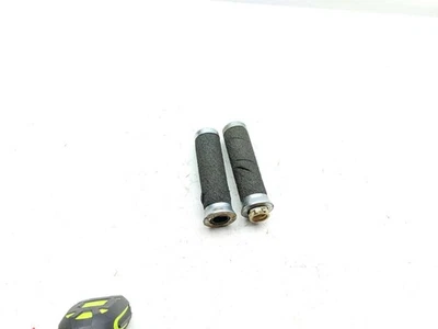 Tubo de acelerador y empuñaduras 82 Honda Goldwing GL 1100 Foto 1 de 4