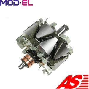ROTOR ALTERNATOR AR5002 - Picture 1 of 7