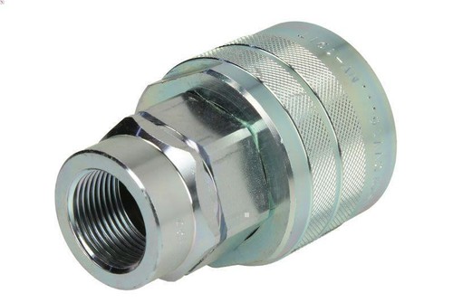 Picture 1 of 9