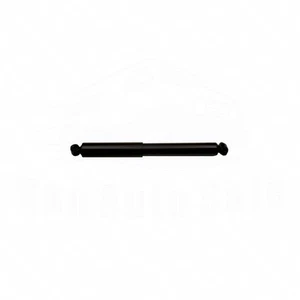 Shock Gabriel Rear ProGuard 2.5" for BUICK RAINIER 2004 - Picture 1 of 1