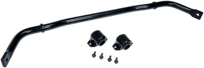Barra estabilizadora de suspensão dianteira para 2004-2006 Chevrolet Trailblazer EXT Dorman - Imagem 1 de 2