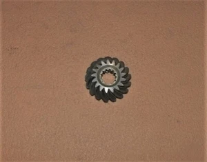Mercruiser Alpha One Gen II Pinion Gear Assembly PN 17064A3 Fit 1982-1998 - Picture 1 of 2