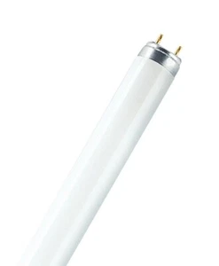 45cm Osram T8/ G13 Lumilux Leuchtstoffröhre 15W 4000K neutralweißes Licht - Bild 1 von 1