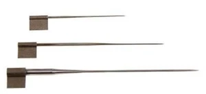 Eumer Tubefly Tying Pin - Picture 1 of 1