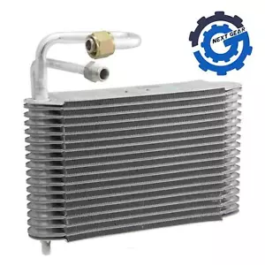 New Ready Aire Evaporator Core for 1989-91 Buick LeSabre Cadillac Deville 6622N - Picture 1 of 1