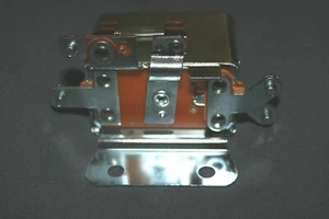 6 Volt Borg Warner Overdrive Relay - Picture 1 of 1