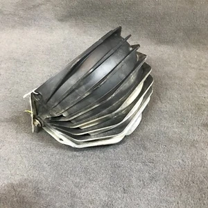 Kawasaki Jetski STX 15F 12F Ultra LX 250x 260x Reverse Gate Bucket 59477-3712 - Foto 1 di 14
