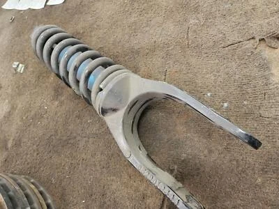 DODGE VIPER RR Strut Rear; 03 04 05 06 - Image 1 of 3